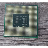 Processador Gamer Intel Core I5-480m 2.9ghz
