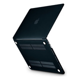 Carcasa Macbook Pro (chip M2, 2022) A2338 + Funda Protectora