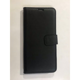 Funda Tpu Ejecutiva Compatible Con Motorola Moto G10 G20 G30