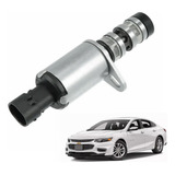 Valvula Vvt Selenoide Para Chevrolet Astra Aveo Cruze Sonic