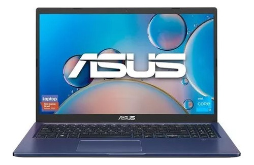 Ultrabook Asus D515da Peacock 15.6 ,8gbram_meli7751/l22