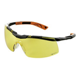 Oculos Proteção Esportivo Uso Noturno Ciclismo / Antireflexo