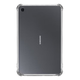 Capa Anti-impacto Para Galaxy Tab A7 T500 T505 - (tela 10.4)