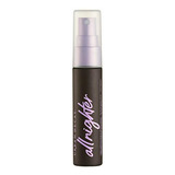 Urban Decay All Nighter Setting Spray Fijador De Maquillaje