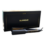 Plancha Lizze Supreme 485°f Profesional 