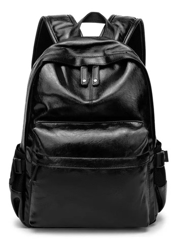 Mochila Casual Laptop Regalo Viaje Negocios Hombres 2 Colors | Envío gratis