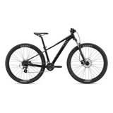 Bicicleta Liv Tempt 29 3 2022 Mtb Mujer Giant Store