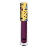 Labial Republic Cosmetics Velvet Liquid - g a $6000