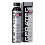 Ceratec Liqui Moly Antifriccionante Con Microceramica 300ml