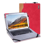 Funda Protectora Hp Chromebook X360 14b Ca Cb 14