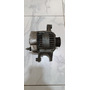 Alternador Dodge Intrepit 3.3.original Dodge Intrepid