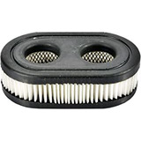 Maxpower 334404 Filtro De Aire Para Cortacéspedes Briggs & ;