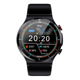 Smart Watch Reloj Inteligente Fralugio E88 Notificaciones Hd