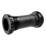 Movimento Central Sram Dub English Bsa Mtb 73mm 