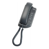 Teléfono Ip Cisco Spa301-g1