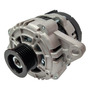 Alternador Optra Advance / Desing Chevrolet 2 Pines Chevrolet Optra