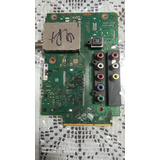 Tarjeta De Video Para Sony Modelo Kdl-48w600b