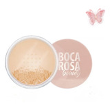 Po Facial Boca Rosa Beaut By Payot Mármore 2