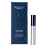 Revitalash Advanced 1 Ml Acondicionador Serum Para Pestañas