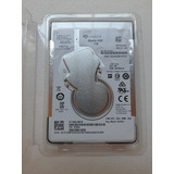 Disco Duro Interno Seagate Mobile Hdd 1 Tb St1000lm35 Usado