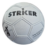 Pelota Handball Goma Striker N° 3 / Balón Bsfit.