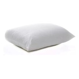 Almohada Tilo Premium Vellon Siliconado 40 X 70 Cm.