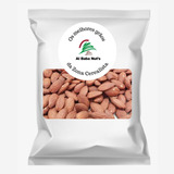 Amêndoa Crua 2kg - Al Baba Nuts