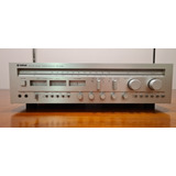 Sintoamplificador Yamaha Cr 1040 No Envio. U$d 700