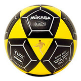 Brand: Mikasa Balón De Fútbol Maestro Mmasa