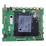 Main Samsung Bn94-18113f Bn97-20476g Qn50qn90caf Ver.da01