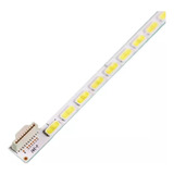 Barra Led 42lt360c 42lt560h 42ls4600 Tc-l42e5bg Ls5700  Novo