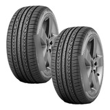 2 Llantas Gt Radial 225/45r18 91w Champiro Uhp As