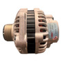 Alternador Tiuna X5 BMW X5