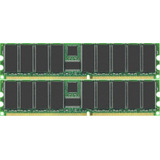 Memoria Ram Dell Poweredge 6950 2970 Sc1435 R300 2x2gb