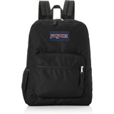 Mochila Jansport Clasica Negro