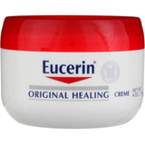 Eucerin Sensitive Skin Experts Original Healing Rich Creme