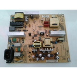 Placa Fonte Aoc Lc32w053 - 715g3811-p02-w30-003s