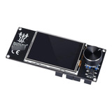 Pantalla Tactil Btt Tft 24 V1.1 Lcd Impresora 3d