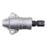 Valvula Iac Dodge Neon L4 2.0 2001 2002 2003 2004 Tomco