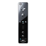 Control Remoto Wii Y Wii U + Silicona + Correa Motion