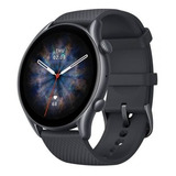 Smartwatch Amazfit Gtr 3 Pro Reloj Inteligente Llamadas Gps 