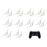 X20 Muelle Resorte Gatillo L2 R2 Para Sony Ps4 Fat 001 - 020