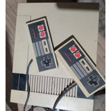 Nintendo Nes