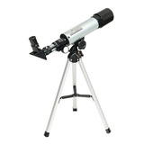 Telescopio Zoom 60x Para Astronomía F36050