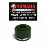 Reten De Valvula Original De Motores Yamaha 60hp 4 Tiempos