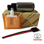 Bomba De Gasolina Pila Toyota Highlander 3.0 2001 2002 2003 Toyota Highlander