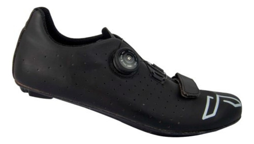 Zapatillas De Ciclismo Metha Tempo De Ruta - Storero Bikes