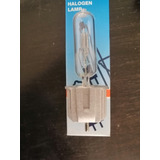 Lámpara Hpl 750w - Osram