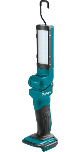 Lampara Inalambrica Lxt 18v (solo Herramienta) Dml801 Makita