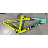 Quadro Mtb 29 Trek Supercaliber Carbon 2020 L